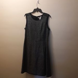 Liz Claiborne I Dress